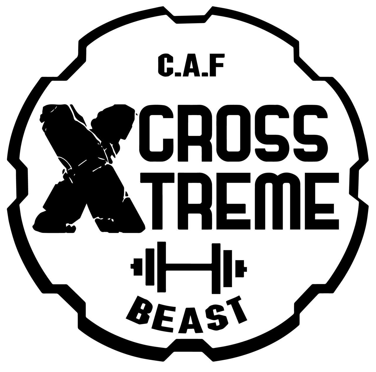 Cross Extreme