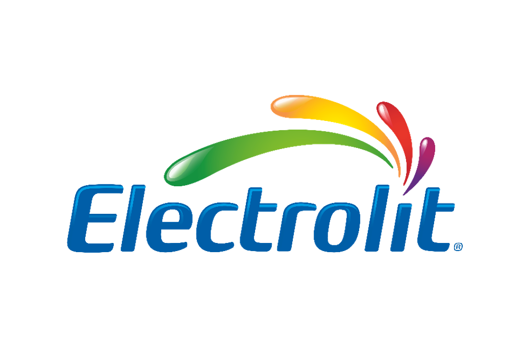 Electrolit