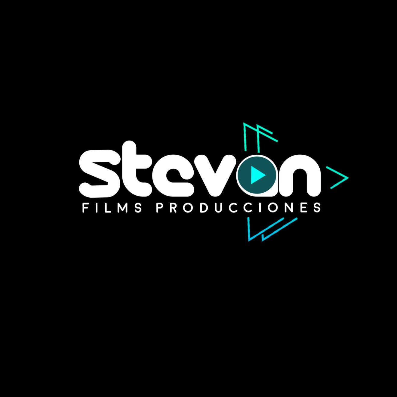 Stevan Films